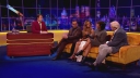 Имя файла=the_jonathan_ross_show_s07e01_720p_hdtv_x264-c4tv_mkv2553.jpg
Размер файла=163КБ
Размеры=1280x720
Дата=Окт 19, 2014 the_jonathan_ross_show_s07e01_720p_hdtv_x264-c4tv_mkv2553.jpg