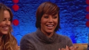 the_jonathan_ross_show_s07e01_720p_hdtv_x264-c4tv_mkv2565.jpg