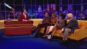 the_jonathan_ross_show_s07e01_720p_hdtv_x264-c4tv_mkv2574.jpg