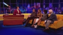 the_jonathan_ross_show_s07e01_720p_hdtv_x264-c4tv_mkv2575.jpg
