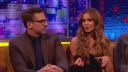 the_jonathan_ross_show_s07e01_720p_hdtv_x264-c4tv_mkv2580.jpg