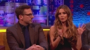 the_jonathan_ross_show_s07e01_720p_hdtv_x264-c4tv_mkv2581.jpg