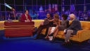 the_jonathan_ross_show_s07e01_720p_hdtv_x264-c4tv_mkv2584.jpg