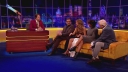 the_jonathan_ross_show_s07e01_720p_hdtv_x264-c4tv_mkv2585.jpg