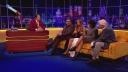 the_jonathan_ross_show_s07e01_720p_hdtv_x264-c4tv_mkv2586.jpg