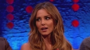 the_jonathan_ross_show_s07e01_720p_hdtv_x264-c4tv_mkv2589.jpg