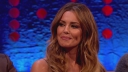 the_jonathan_ross_show_s07e01_720p_hdtv_x264-c4tv_mkv2598.jpg