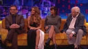 the_jonathan_ross_show_s07e01_720p_hdtv_x264-c4tv_mkv2599.jpg