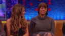 the_jonathan_ross_show_s07e01_720p_hdtv_x264-c4tv_mkv2603.jpg