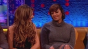 the_jonathan_ross_show_s07e01_720p_hdtv_x264-c4tv_mkv2604.jpg