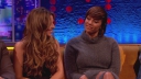 the_jonathan_ross_show_s07e01_720p_hdtv_x264-c4tv_mkv2605.jpg