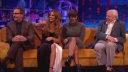 the_jonathan_ross_show_s07e01_720p_hdtv_x264-c4tv_mkv2608.jpg