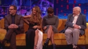 the_jonathan_ross_show_s07e01_720p_hdtv_x264-c4tv_mkv2609.jpg