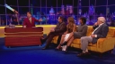 Имя файла=the_jonathan_ross_show_s07e01_720p_hdtv_x264-c4tv_mkv2612.jpg
Размер файла=167КБ
Размеры=1280x720
Дата=Окт 19, 2014 the_jonathan_ross_show_s07e01_720p_hdtv_x264-c4tv_mkv2612.jpg