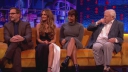 Имя файла=the_jonathan_ross_show_s07e01_720p_hdtv_x264-c4tv_mkv2614.jpg
Размер файла=173КБ
Размеры=1280x720
Дата=Окт 19, 2014 the_jonathan_ross_show_s07e01_720p_hdtv_x264-c4tv_mkv2614.jpg