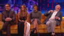 Имя файла=the_jonathan_ross_show_s07e01_720p_hdtv_x264-c4tv_mkv2616.jpg
Размер файла=169КБ
Размеры=1280x720
Дата=Окт 19, 2014 the_jonathan_ross_show_s07e01_720p_hdtv_x264-c4tv_mkv2616.jpg
