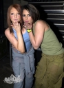 Имя файла=Girls_Aloud_performing_at_Silver_Clef_Concert2C_Manchester_14_05_03_285529.jpg
Размер файла=239КБ
Размеры=1169x1606
Дата=Март 15, 2012 Girls_Aloud_performing_at_Silver_Clef_Concert2C_Manchester_14_05_03_285529.jpg