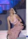 Girls_Aloud_performing_at_Silver_Clef_Concert_Manchester_140503_10.jpg