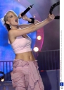 Girls_Aloud_performing_at_Silver_Clef_Concert_Manchester_140503_11.jpg