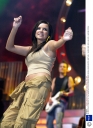 Girls_Aloud_performing_at_Silver_Clef_Concert_Manchester_140503_18.jpg