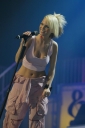 Girls_Aloud_performing_at_Silver_Clef_Concert_Manchester_140503_23.jpg