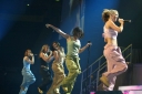 Girls_Aloud_performing_at_Silver_Clef_Concert_Manchester_140503_24.jpg