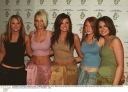 Girls_Aloud_performing_at_Silver_Clef_Concert_Manchester_140503_26.jpg