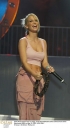 Имя файла=Girls_Aloud_performing_at_Silver_Clef_Concert_Manchester_140503_45.jpg
Размер файла=51КБ
Размеры=282x512
Дата=Март 06, 2012 Girls_Aloud_performing_at_Silver_Clef_Concert_Manchester_140503_45.jpg