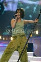 Имя файла=Girls_Aloud_performing_at_Silver_Clef_Concert_Manchester_140503_46.jpg
Размер файла=33КБ
Размеры=397x594
Дата=Март 06, 2012 Girls_Aloud_performing_at_Silver_Clef_Concert_Manchester_140503_46.jpg