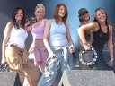 Имя файла=Girls_Aloud_performing_at_Silver_Clef_Concert_Manchester_140503_54.jpg
Размер файла=86КБ
Размеры=400x300
Дата=Март 06, 2012 Girls_Aloud_performing_at_Silver_Clef_Concert_Manchester_140503_54.jpg