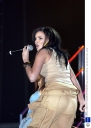 Girls_Aloud_performing_at_Silver_Clef_Concert_Manchester_140503_7.jpg
