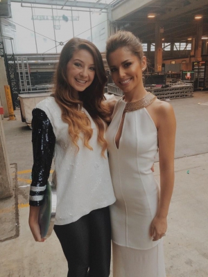 BBC_Radio_1_Teen_Awards_-_Show_19_10_14_282129.jpg
