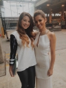 BBC_Radio_1_Teen_Awards_-_Show_19_10_14_282129.jpg