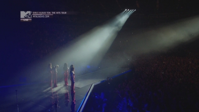 1_2818129.jpg