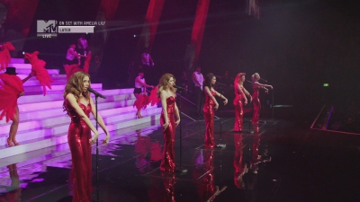 1_2840329.jpg