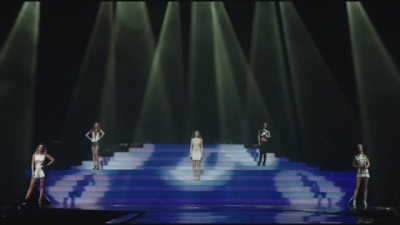 Girls_Aloud_-_Beautiful_Cause_You_Love_Me_5BTen-_The_Hits_Tour_2013_DVD5D_mp40041.jpg