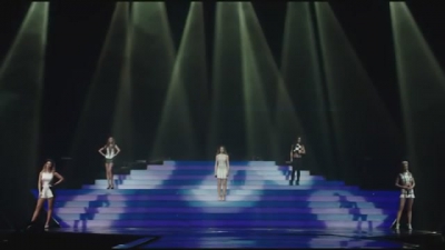 Girls_Aloud_-_Beautiful_Cause_You_Love_Me_5BTen-_The_Hits_Tour_2013_DVD5D_mp40042.jpg