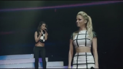 Girls_Aloud_-_Beautiful_Cause_You_Love_Me_5BTen-_The_Hits_Tour_2013_DVD5D_mp40055.jpg