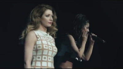 Girls_Aloud_-_Beautiful_Cause_You_Love_Me_5BTen-_The_Hits_Tour_2013_DVD5D_mp40056.jpg