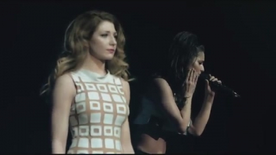 Girls_Aloud_-_Beautiful_Cause_You_Love_Me_5BTen-_The_Hits_Tour_2013_DVD5D_mp40057.jpg