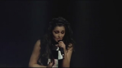 Girls_Aloud_-_Beautiful_Cause_You_Love_Me_5BTen-_The_Hits_Tour_2013_DVD5D_mp40071.jpg
