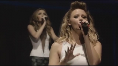 Girls_Aloud_-_Beautiful_Cause_You_Love_Me_5BTen-_The_Hits_Tour_2013_DVD5D_mp40081.jpg