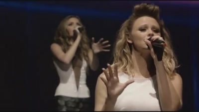 Girls_Aloud_-_Beautiful_Cause_You_Love_Me_5BTen-_The_Hits_Tour_2013_DVD5D_mp40082.jpg