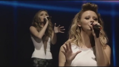 Girls_Aloud_-_Beautiful_Cause_You_Love_Me_5BTen-_The_Hits_Tour_2013_DVD5D_mp40083.jpg