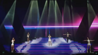 Girls_Aloud_-_Beautiful_Cause_You_Love_Me_5BTen-_The_Hits_Tour_2013_DVD5D_mp40085.jpg