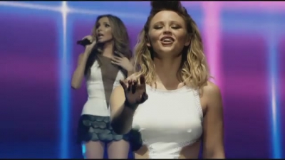 Girls_Aloud_-_Beautiful_Cause_You_Love_Me_5BTen-_The_Hits_Tour_2013_DVD5D_mp40097.jpg