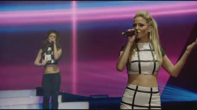 Girls_Aloud_-_Beautiful_Cause_You_Love_Me_5BTen-_The_Hits_Tour_2013_DVD5D_mp40109.jpg