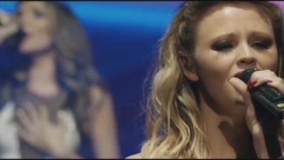 Girls_Aloud_-_Beautiful_Cause_You_Love_Me_5BTen-_The_Hits_Tour_2013_DVD5D_mp40112.jpg