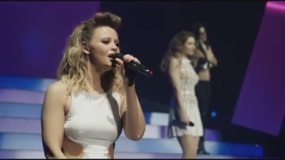 Girls_Aloud_-_Beautiful_Cause_You_Love_Me_5BTen-_The_Hits_Tour_2013_DVD5D_mp40130.jpg