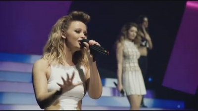 Girls_Aloud_-_Beautiful_Cause_You_Love_Me_5BTen-_The_Hits_Tour_2013_DVD5D_mp40131.jpg